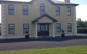 Clonoughter Heights